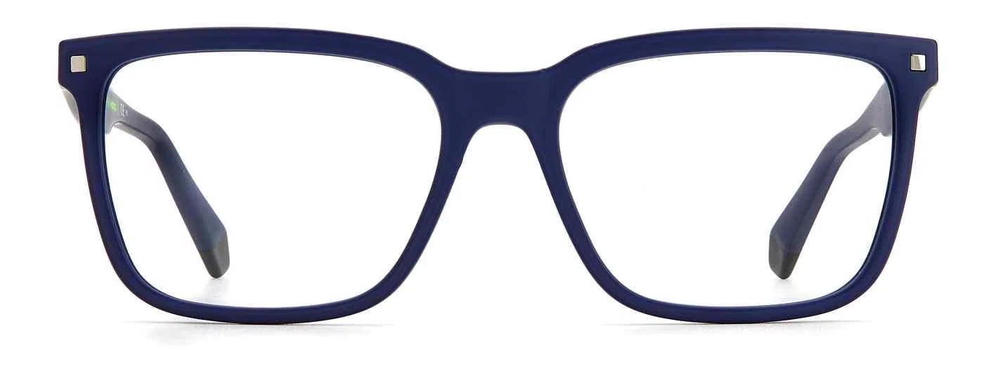 Polaroid Core PolaroidD436 Eyeglasses - view 11